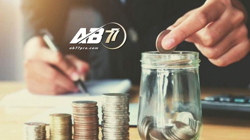 Người chơi gửi tiền tại AB77 gặp phải vấn đề gì