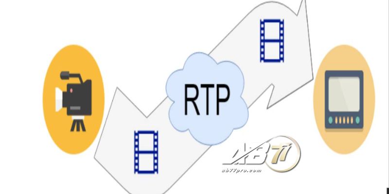 RTP là gì? Và sự thật hái ra tiền tại AB77