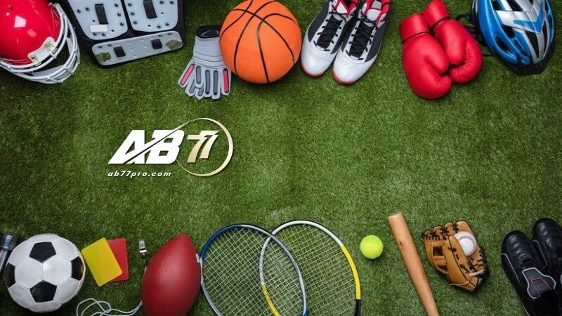 Tính năng hỗ trợ người chơi ở sảnh OnSport AB77