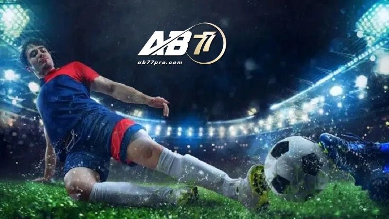 Bảo mật và thanh toán trong sảnh OnSport AB77