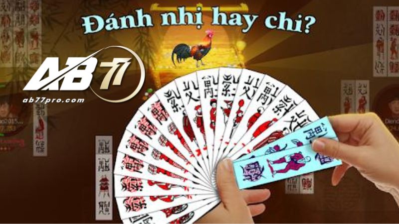 kinh nghiệm đánh chắn