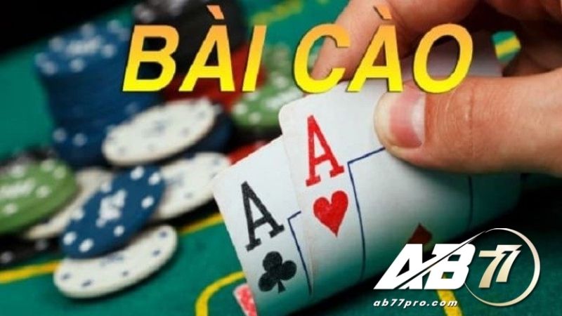 cách đếm nút bài cào