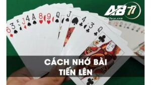 Vì sao cần nhớ bài Tiến Lên?