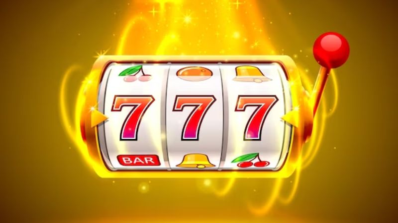 vé cược jackpot là gì